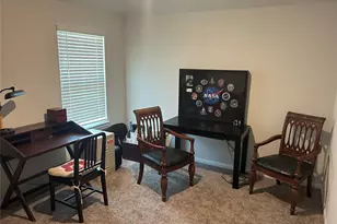 11538 Marci Ln, Willis, TX 77318 - Photo 27