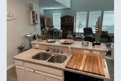 11538 Marci Lane, Willis, TX 77318 - Photo 17