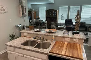 11538 Marci Ln, Willis, TX 77318 - Photo 17