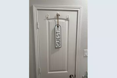 11538 Marci Lane, Willis, TX 77318 - Photo 35