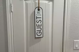 11538 Marci Ln, Willis, TX 77318 - Photo 35