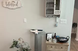 11538 Marci Ln, Willis, TX 77318 - Photo 7