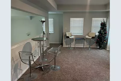 11538 Marci Lane, Willis, TX 77318 - Photo 23