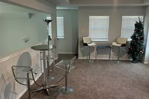 11538 Marci Ln, Willis, TX 77318 - Photo 23