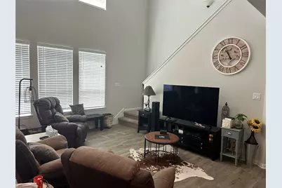 11538 Marci Lane, Willis, TX 77318 - Photo 5