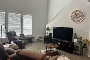 11538 Marci Ln, Willis, TX 77318 - Photo 5