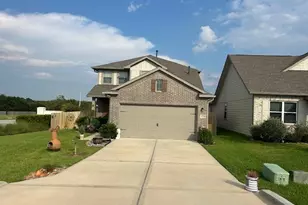 11538 Marci Ln, Willis, TX 77318 - Photo 1