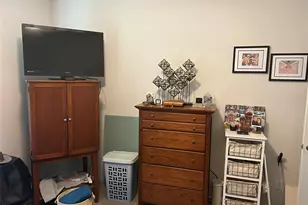 11538 Marci Ln, Willis, TX 77318 - Photo 19