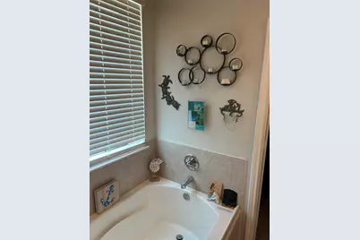 11538 Marci Lane, Willis, TX 77318 - Photo 37