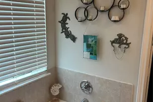 11538 Marci Ln, Willis, TX 77318 - Photo 37