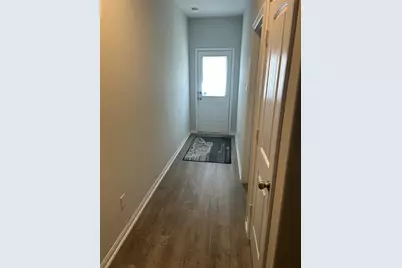 11538 Marci Lane, Willis, TX 77318 - Photo 31