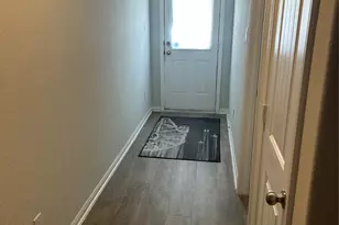 11538 Marci Ln, Willis, TX 77318 - Photo 31