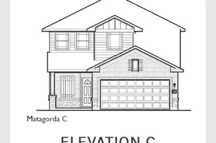 11538 Marci Ln, Willis, TX 77318 - Photo 39