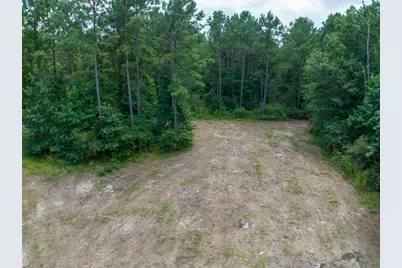 T-1 Benny Griffin Road, Livingston, TX 77351 - Photo 25