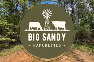 T-1 Benny Griffin Rd, Livingston, TX 77351 - Photo 1