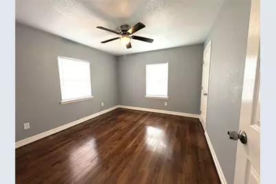 406 N Fig Street, Sweeny, TX 77480 - Photo 29