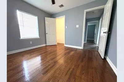 406 N Fig Street, Sweeny, TX 77480 - Photo 31