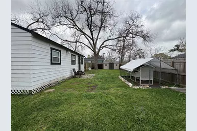 406 N Fig Street, Sweeny, TX 77480 - Photo 29