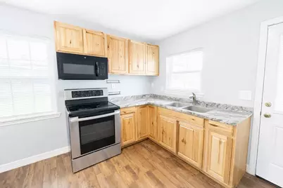 406 N Fig Street, Sweeny, TX 77480 - Photo 15