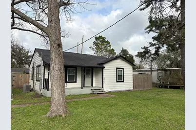 406 N Fig Street, Sweeny, TX 77480 - Photo 33