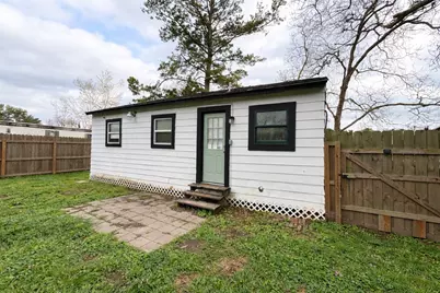 406 N Fig Street, Sweeny, TX 77480 - Photo 13