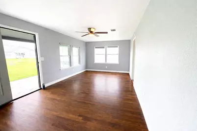 406 N Fig Street, Sweeny, TX 77480 - Photo 19