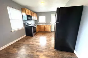 406 N Fig St, Sweeny, TX 77480 - Photo 25