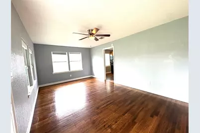 406 N Fig Street, Sweeny, TX 77480 - Photo 21