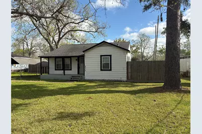 406 N Fig Street, Sweeny, TX 77480 - Photo 35