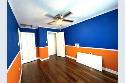 406 N Fig Street, Sweeny, TX 77480 - Photo 33