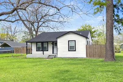 406 N Fig Street, Sweeny, TX 77480 - Photo 5