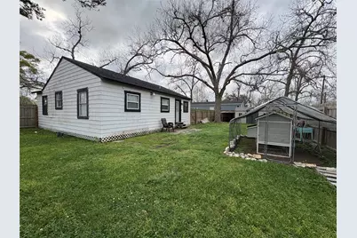 406 N Fig Street, Sweeny, TX 77480 - Photo 7