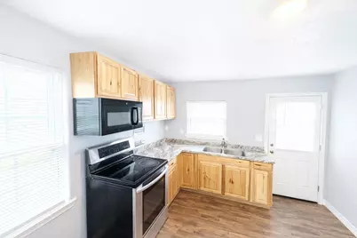 406 N Fig Street, Sweeny, TX 77480 - Photo 23