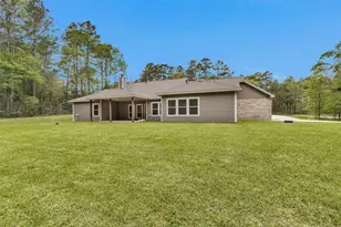 150 Sky Oak Ln, Huntsville, TX 77340 - Photo 41