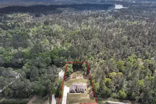 150 Sky Oak Ln, Huntsville, TX 77340 - Photo 47