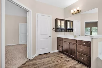 150 Sky Oak Lane, Huntsville, TX 77340 - Photo 25