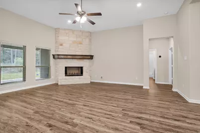 150 Sky Oak Lane, Huntsville, TX 77340 - Photo 13