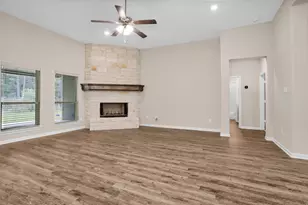 150 Sky Oak Ln, Huntsville, TX 77340 - Photo 13