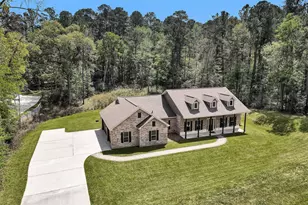 150 Sky Oak Ln, Huntsville, TX 77340 - Photo 45