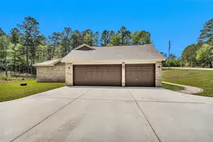 150 Sky Oak Ln, Huntsville, TX 77340 - Photo 43