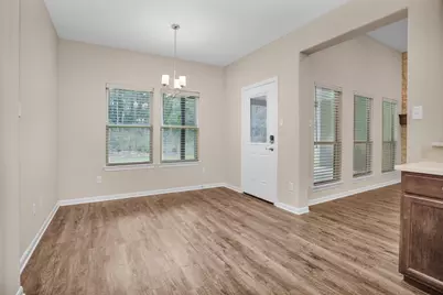 150 Sky Oak Lane, Huntsville, TX 77340 - Photo 15