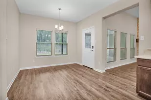 150 Sky Oak Ln, Huntsville, TX 77340 - Photo 15