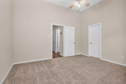 150 Sky Oak Lane, Huntsville, TX 77340 - Photo 31