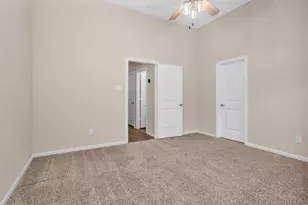 150 Sky Oak Ln, Huntsville, TX 77340 - Photo 31