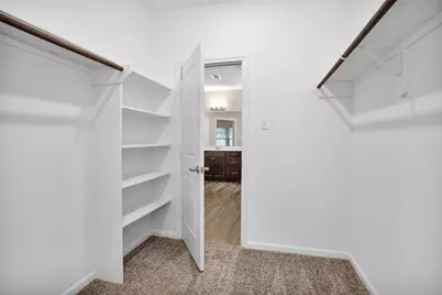 150 Sky Oak Lane, Huntsville, TX 77340 - Photo 27