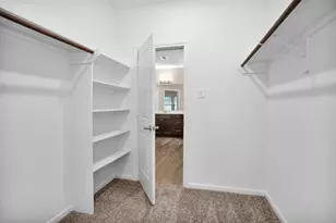 150 Sky Oak Ln, Huntsville, TX 77340 - Photo 27