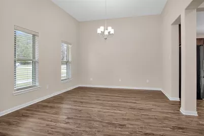 150 Sky Oak Lane, Huntsville, TX 77340 - Photo 9