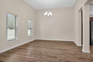 150 Sky Oak Ln, Huntsville, TX 77340 - Photo 9