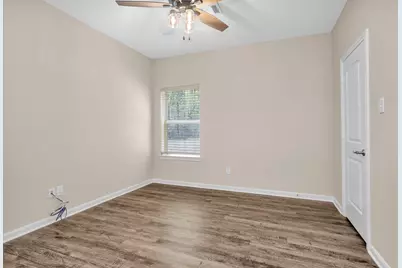 150 Sky Oak Lane, Huntsville, TX 77340 - Photo 33