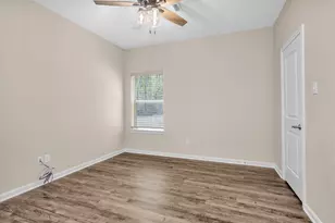 150 Sky Oak Ln, Huntsville, TX 77340 - Photo 33